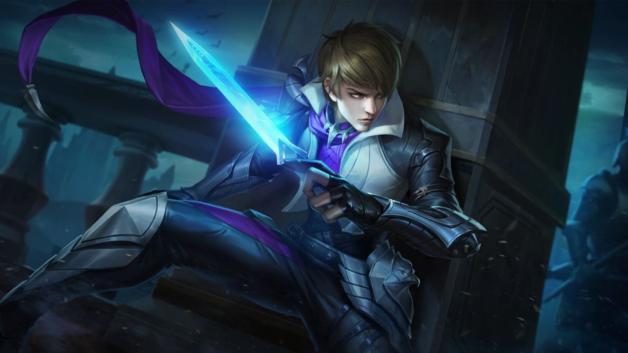 5 Best Assasin Heroes In Mobile Legends For March 2020