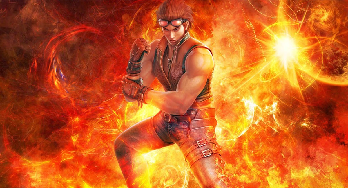 7-fakta-karakter-ikonik-hwoarang-tekken-karakter-yang-pernah-kalahkan-jin-kazama