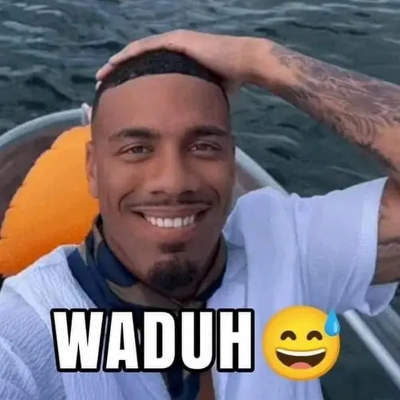 l4us-it039s-not-a-badge--it039s-family-crest---part-42