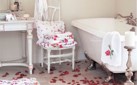 Handuk Termahal di Dunia Tahun 2012 Gan!!