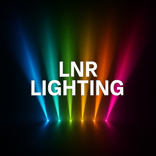 LNR Lighting APK 1.0 Unduh Gratis Versi Terbaru Untuk Android