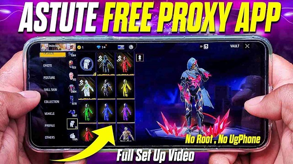 astute-beta-server-apk-60-ff-unduh-versi-terbaru-android