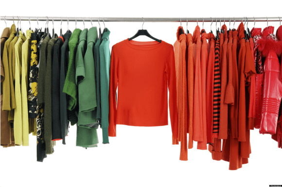 7 TIPS MEMILIH SOFTWARE APLIKASI TOKO UNTUK TOKO BAJU YANG ANDA KELOLA