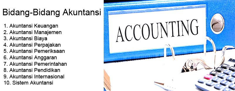 10-bidang---bidang-akuntansi