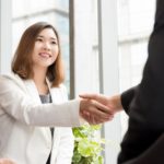 5-tips-sukses-berjualan-untuk-anda-yang-akan-menjadi-sales-canvasser