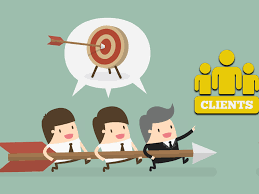 4-alasan-menentukan-target-pasar-didunia-bisnis