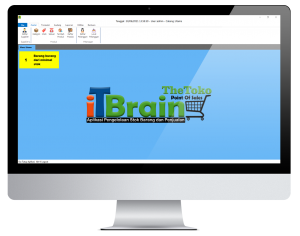 Pengertian Dasar Aplikasi Kasir Secara Umum : Manfaat dan Keuntungannya