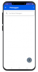 Aplikasi Kasir Toko Android - ITB POS Online