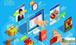 4 Hal dasar yang harus dipersiapkan sebelum membuka toko Sembako