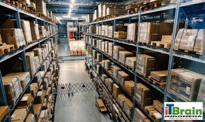 4 Hal dasar yang harus dipersiapkan sebelum membuka toko Sembako