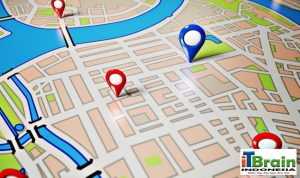 4 Hal dasar yang harus dipersiapkan sebelum membuka toko Sembako