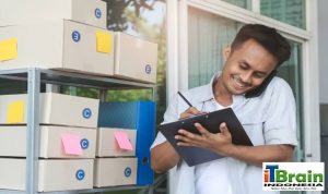 4 Hal dasar yang harus dipersiapkan sebelum membuka toko Sembako