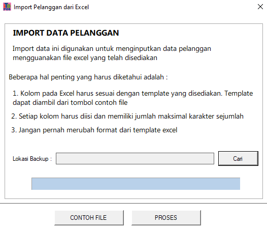 Apa itu Software Kasir Toko Apotek - ITB POS Apotek