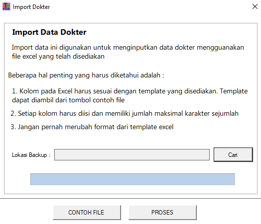 Apa itu Software Kasir Toko Apotek - ITB POS Apotek