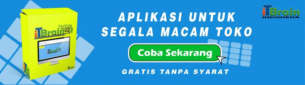 Langkah-Langkah Memulai Usaha jasa otomotif
