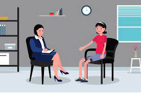 5 Profesi yang sulit digantikan oleh robot atau mesin