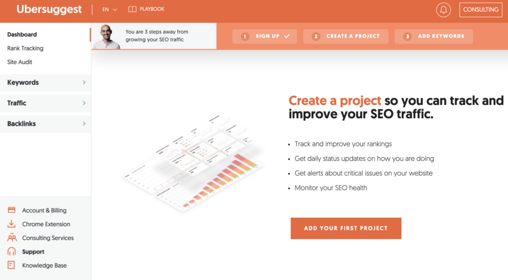 5 Tools Rekomendasi Cek Backlink Web Kompetitor