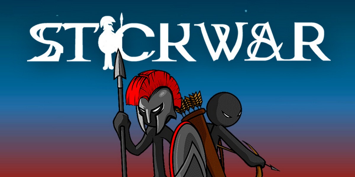 Stick War Legacy Mod Apk 99999 (Gold and Army) Unduh Gratis Versi Pembaruan Baru 2025
