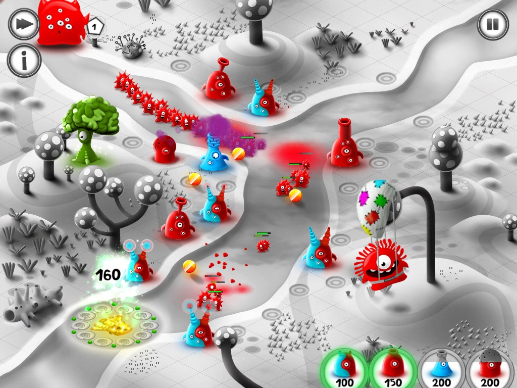 games-dan-aplikasi-untuk-android----part-4