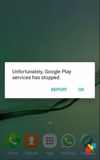 smartphone-android-dengan-ram-1gb-seperti-nokia-2-bisa-apa