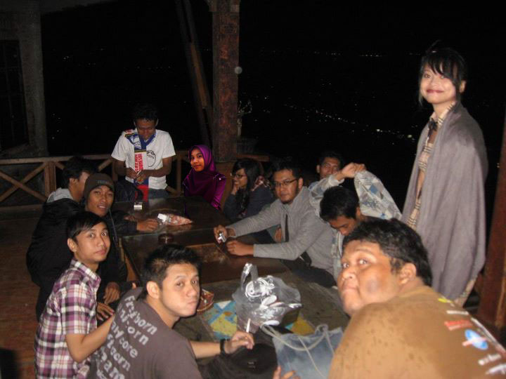 post-image