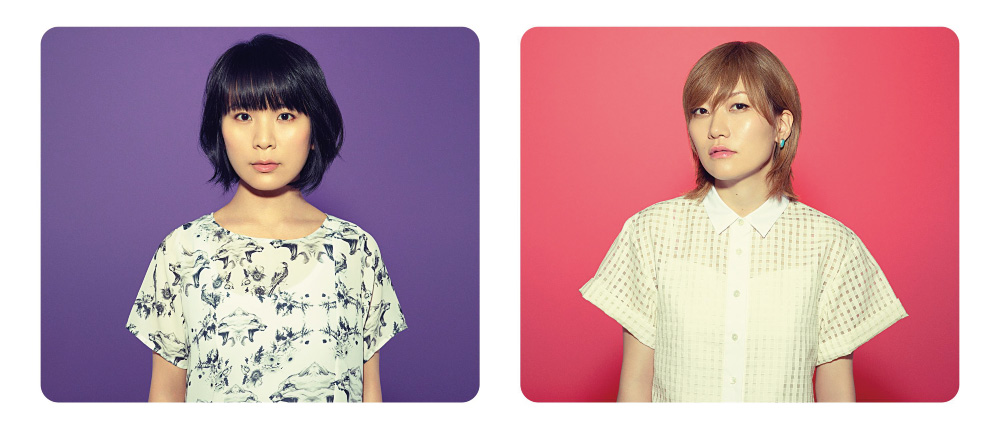 underrated-japan-music---part-2