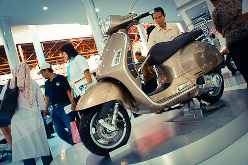 NEW PROMO Vespa piaggio all variant cash/credit zip,lx 125& 150, vespa s,liberty