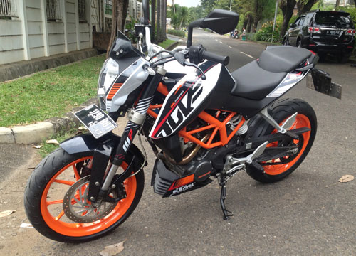 share-info-serba-serbi-ktm-duke-125--200