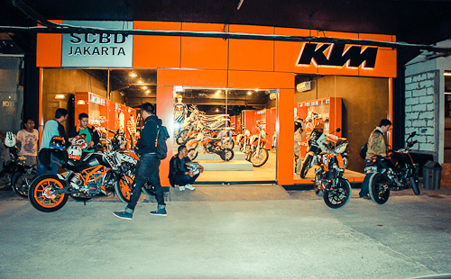 share-info-serba-serbi-ktm-duke-125--200