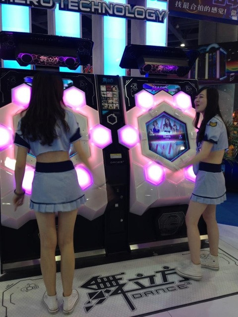 ieiri-leo--want-you-get-the-shine