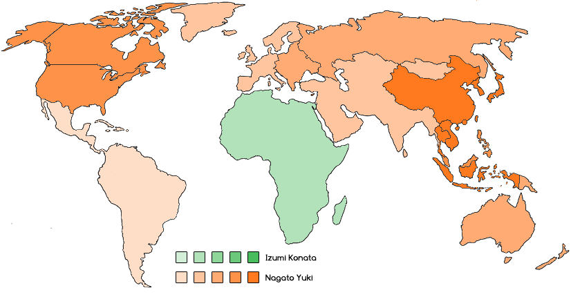 international-saimoe-league-2012