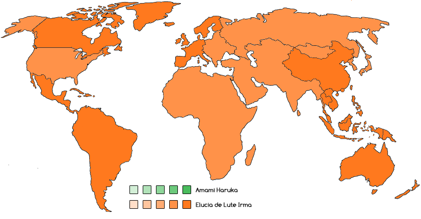 international-saimoe-league-2012