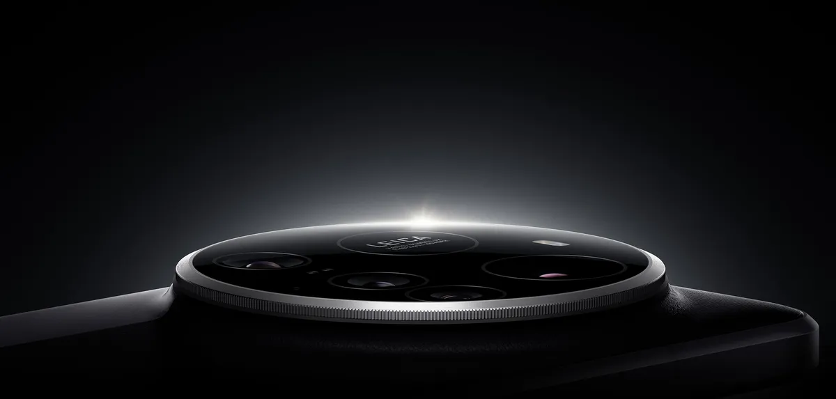 Kamera Ponsel Xiaomi dan Vivo Set Standard Baru Jauh Di Atas iPhone