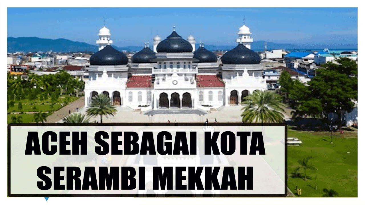 Kepala Baitul Mal Aceh Tenggara Perkosa Santrinya di Pesantren-Vila