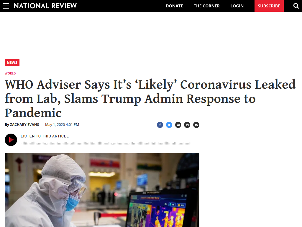 baca-info-seputar-virus-corona-di-indonesia