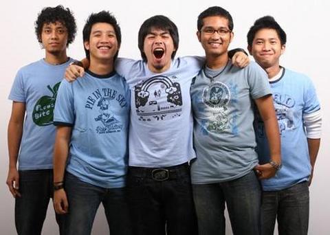 5 Lagu Ini Ternyata Menyimpan Kisah Mistis