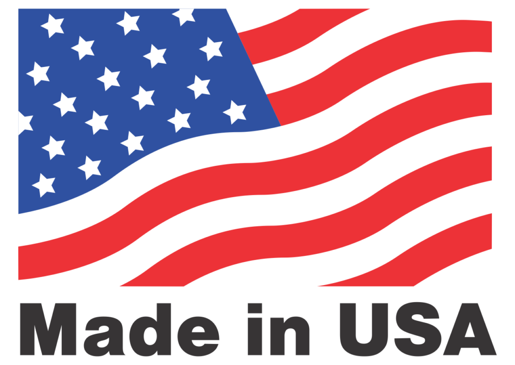 Bahan Baku Tahu-Tempe Tergantung ke Amerika Serikat