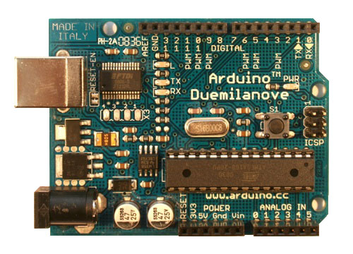 thread-diskusi-pencinta-arduino