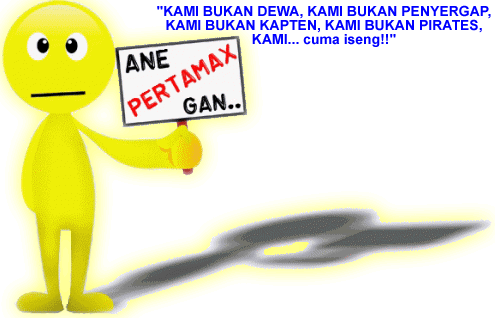 di jamin mantapp
