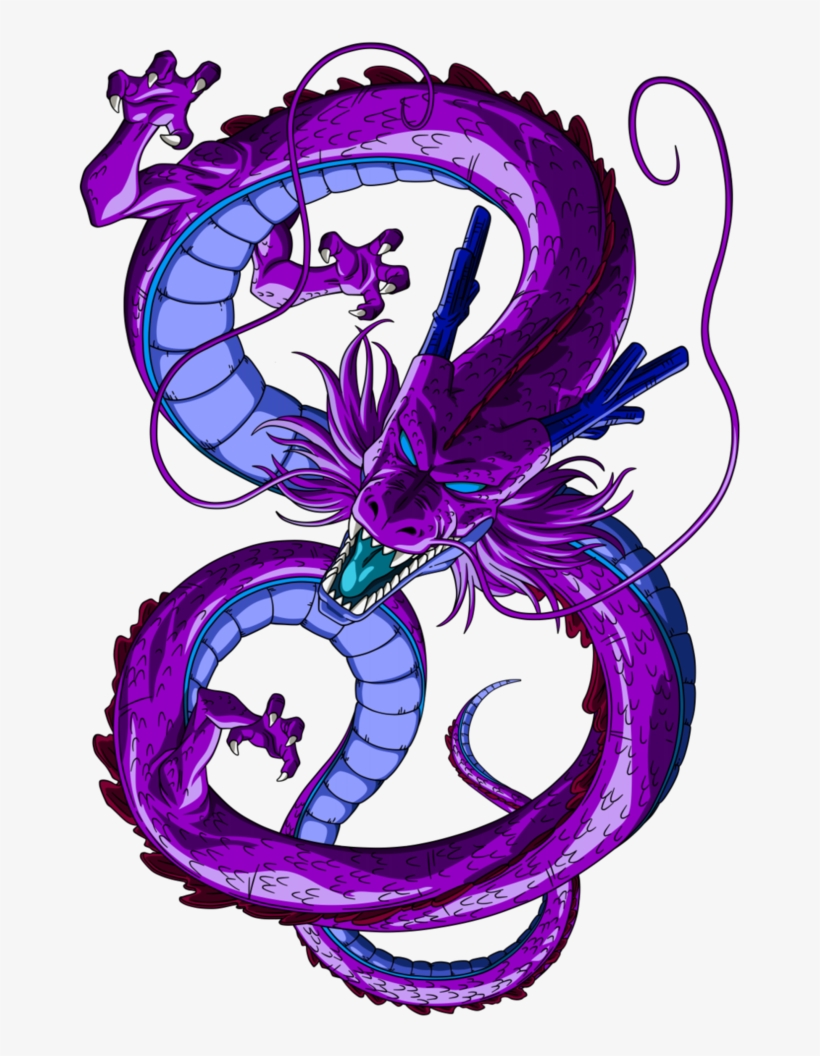 fanfic-dragon-ball-legacy