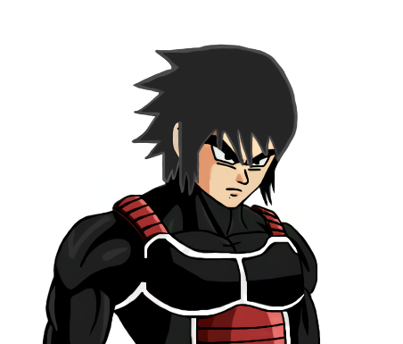 fanfic-dragon-ball-legacy