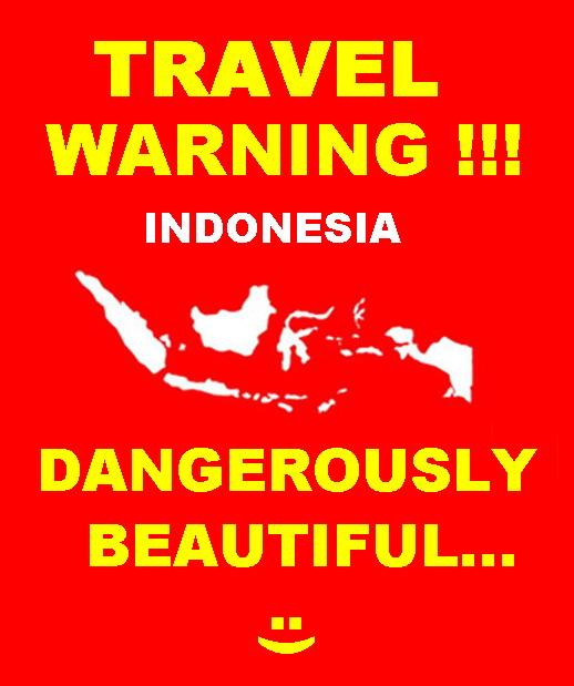menikmati-keindahan-alam-indonesia-dari-atas-kereta-api