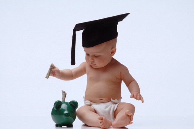 7 Mitos Pendidikan Anak Nan-Menyesatkan