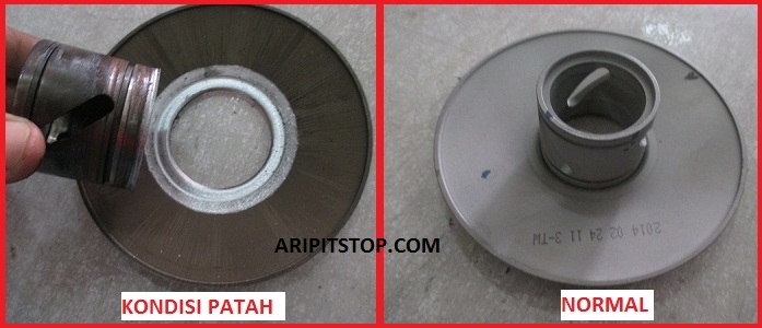post-image