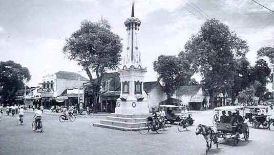 &#91;HOT THREAD&#93; 101 Hal Tentang YOGYAKARTA yang harus agan tahu &#91;WAJIB MASUK!&#93;