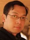 Ariya Hidayat Orang Indonesia di Silicon Valey