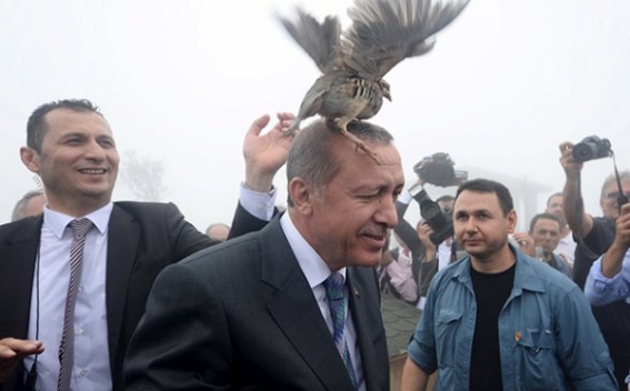 erdogan-target-musuh-bukan-saya-tapi-turki-dan-islam