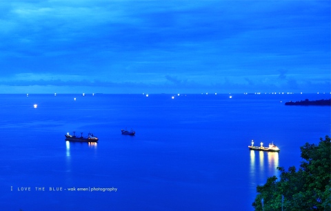 Panorama Alam Sumatera Barat &#91;Full Pict&#93;