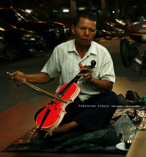 Panorama Alam Sumatera Barat &#91;Full Pict&#93;