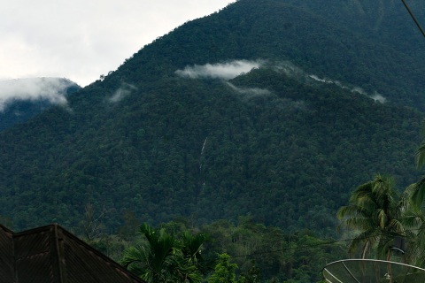 Panorama Alam Sumatera Barat &#91;Full Pict&#93;